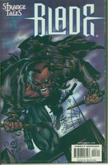 Blade Vol. 1 3