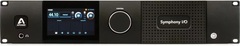 Apogee Symphony I/O Mk II 16x16 - Thunderbolt