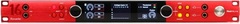 Focusrite Red 16Line Thunderbolt 3 Audio Interface