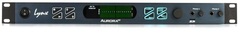 Lynx Aurora (n) PRE 1208-TB3 8-channel AD/DA Converter with LM-PRE4 & Thunderbolt 3 Interface