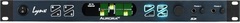 Lynx Aurora (n) PRE 1608-TB3 16-channel AD/DA Converter with LM-PRE4 & Thunderbolt 3 Interface
