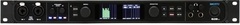 MOTU 828es 28x32 Thunderbolt / USB 2.0 Audio Interface