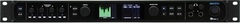 MOTU 8pre-es 24x28 Thunderbolt Audio Interface