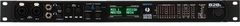 MOTU 828x 28x30 Thunderbolt / USB 2.0 Audio Interface