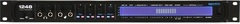 MOTU 1248 32x34 Thunderbolt / USB 2.0 Audio Interface with AVB
