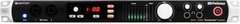 PreSonus Quantum 26x32 Thunderbolt 2 Audio Interface