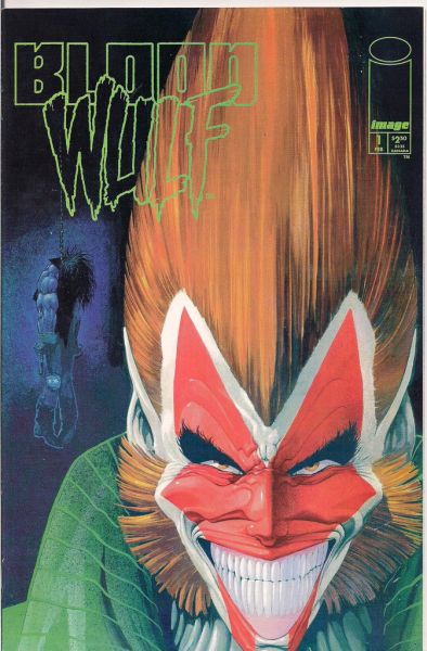 Blood Wulf 1 C An Ill Wind Breaks