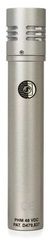 Shure KSM137 Small-diaphragm Condenser Microphone