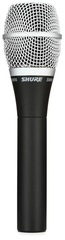 Shure SM86 Cardioid Condenser Handheld Vocal Microphone