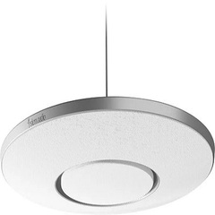 Shure Stem Ceiling Microphone Array