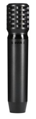 Shure PGA81 Small-diaphragm Condenser Microphone
