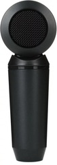 Shure PGA181 Side-address Small-diaphragm Condenser Microphone