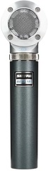 Shure Beta 181/C Small-diaphragm Condenser Microphone
