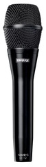 Shure KSM9HS Dual-pattern Condenser Handheld Vocal Microphone