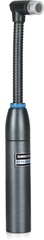 Shure Beta 98AMP/C Cardioid Condenser Gooseneck Microphone with XLR Preamp