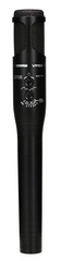 Shure VP88 Stereo Condenser Microphone