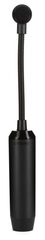 Shure PGA98D Cardioid Condenser Gooseneck Drum Microphone