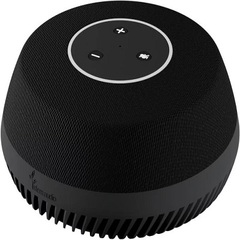 Shure Stem Table Conference Speakerphone