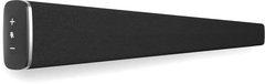 Shure Stem Wall Bar Array Speakerphone