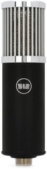 512 Audio Skylight Large-diaphragm Condenser Microphone
