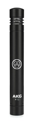 AKG P170 Small-diaphragm Condenser Microphone