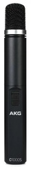 AKG C1000 S MK4 Small-diaphragm Condenser Microphone