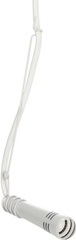 AKG CHM 99 Condenser Hanging Microphone