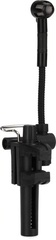 AKG C518 ML Clip-on Condenser Microphone