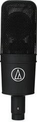 Audio-Technica AT4033A Medium-diaphragm Condenser Microphone