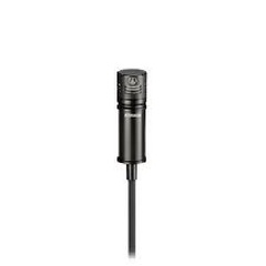 Audio-Technica ATM350PL Cardioid Condenser Microphone with Piano Mounting System