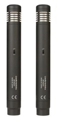 Audio-Technica AT4041SP Studio Microphone Pack