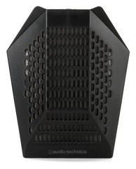 Audio-Technica PRO 44 Condenser Boundary Microphone