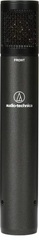 Audio-Technica ATM450 Small-diaphragm Condenser Microphone