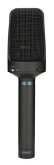 Audio-Technica AT8022 Stereo Condenser Microphone