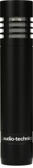 Audio-Technica AT2021 Cardioid Small-diaphragm Condenser Microphone