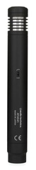 Audio-Technica AT4041 Small-diaphragm Condenser Microphone