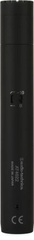 Audio-Technica AT4022 Small-diaphragm Condenser Microphone