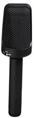 Audio-Technica BP4025 Stereo Large-diaphragm Condenser Microphone