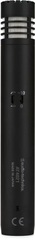 Audio-Technica AT4021 Small-diaphragm Condenser Microphone