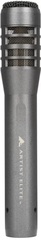 Audio-Technica AE5100 Large-diaphragm Condenser Microphone