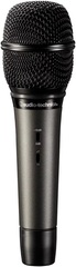 Audio-Technica Artist Series ATM710 Cardioid Condenser Handheld Vocal Microphone