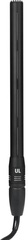 Audio-Technica U853PM Cardioid Condenser Hanging Microphone