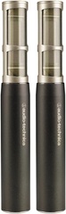 Audio-Technica AT5045P Large-diaphragm Condenser Microphone - Matched Pair