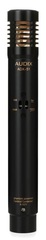 Audix ADX51 Small-diaphragm Condenser Microphone