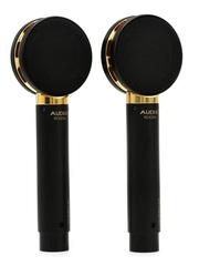 Audix SCX25A-PS Large-diaphragm Condenser Piano Microphone Kit