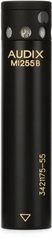 Audix M1255B Miniature High-Output Cardioid Condenser