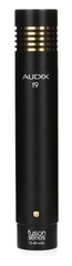Audix f9 Small-diaphragm Condenser Microphone