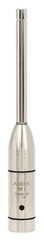Audix TM1 Omnidirectional Condenser Measurement Microphone