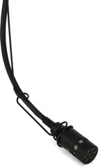 Audix ADX40 Miniature Cardioid Condenser Hanging Microphone