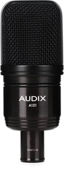 Audix A131 Large-diaphragm Condenser Microphone
